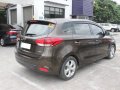 Kia Carens 2014 for sale-5