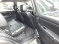 Toyota Fortuner 2015  for sale -5