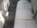 Benz C180 not C200 C300 2008 for sale-3