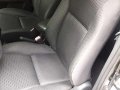 toyota vios 2009 for sale-7
