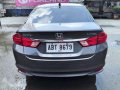 2016 Honda City AT  for sale-4