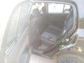Hyundai Getz 11 2007 for sale-5