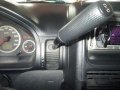 Honda CR-V 2003  for sale -22