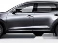 Mazda Cx-9 2018  for sale -6