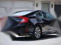 Brand New Honda Civic 1.8 E CVT AT 2018  for sale-1