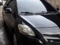 toyota vios 2009 for sale-1