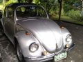  Volkswagen beetle 1969  for sale-10