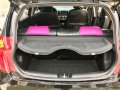 kia picanto 2015  for sale -11