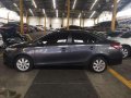 2015 Toyota Vios G MT  for sale -2