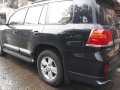 Land cruiser 2013 dubai for sale-3