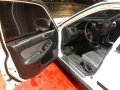 1996 Honda civic lxi d15b White For Sale -0