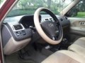 Toyota revo sr sports runner 2003  for sale-5