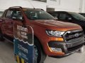 Ford Ranger 2.2L 4x2 MT  for sale -2