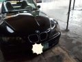 Bmw z3 96 model for sale-2