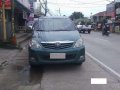 Innova suv with mags for sale-0