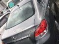2016 Mistsubishi Mirage G4 Glx 12L MT GAS-2