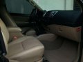 2014 Hilux 25 G 4x2 Manua Attitude Black-1