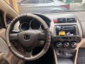 Honda City Idsi 2004 MT for sale-5