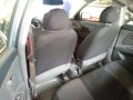 kia rio 2006 model  for sale -3