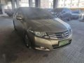 2009 Honda City 1.5 E AT  for sale -0