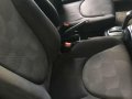 Honda Jazz 05 Top of the Line Local Unit-9