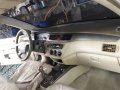 Mitsubishi lancer 2005 for sale-8