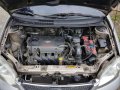 2005 Toyota Vios G for sale -9