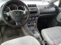 Honda City 2004 Vtec  for sale -7