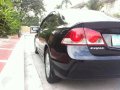 Honda Civic FD 18S 2008  for sale-2