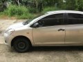 Toyota vios 2012 J  for sale-5