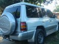 pajero field master 2004 model-2