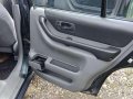Honda CRV gen 1 for sale-3