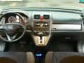 2011 Honda Crv 4x2 Matic  for sale -8
