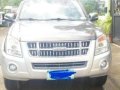Isuzu Alterra 30 for sale-5