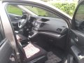 RUSH Honda Crv 2014  for sale-4