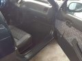 1998 toyota corolla XL for sale-1
