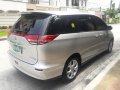 2008 toyota previa gl 2008 not innova fortuner montero 2009 2010 2011-4