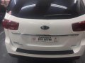 2019 Kia Grand Carnival 2.2L EX CRDI AT 7str-8