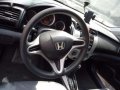 For Sale! Honda City 2009 Automatic-1