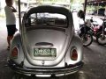  Volkswagen beetle 1969  for sale-7