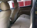2014 Toyota Hilux 2.5G 4x2  for sale -11