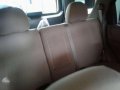 Ford Escape XLT 2002  for sale-11