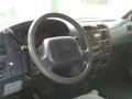 Toyota Granvia 07 Diesel for sale-4