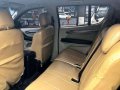 2016 Chevrolet Trailblazer AT  for sale -7