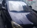 Hyundai Getz 2009  for sale-0