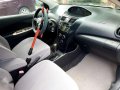 2011 Toyota Vios E 1.3 Automatic  for sale-11