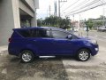 Toyota Innova E 2016 for sale-1