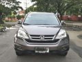 2011 Honda Crv 4x2 Matic  for sale -1