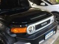 Toyota FJ Cruiser 2016 for sale-0