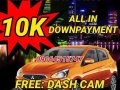 2018 Mitsubishi Mirage Hatchback  for sale -0